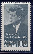 Colnect-961-791-John-Fitzgerald-Kennedy.jpg