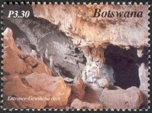 Colnect-1424-484-Gcwihaba-Cave.jpg