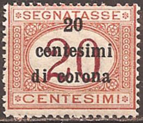 Colnect-1697-803-General-Issue.jpg