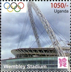 Colnect-1717-001-Olympic-Games-Summer-Olympics.jpg