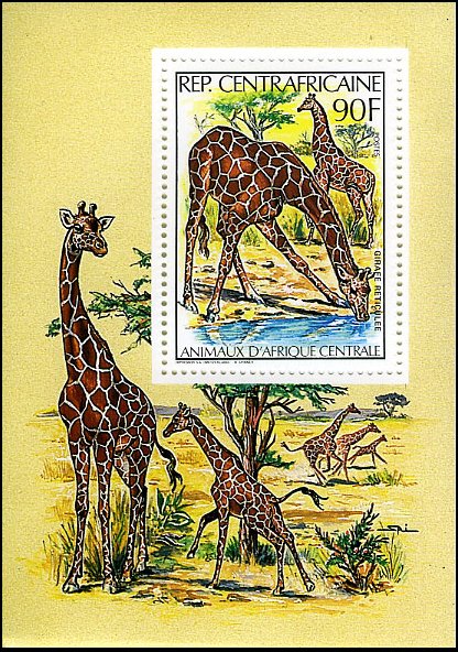 Colnect-3107-597-Giraffe-Giraffa-camelopardalis.jpg