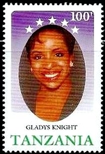 Colnect-3671-308-Gladys-Knight.jpg