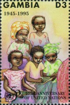 Colnect-4262-476-UN50-Group-of-five-girls.jpg