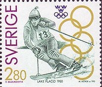 Colnect-429-569-Olympic-Gold-Ingemar-Stenmark.jpg