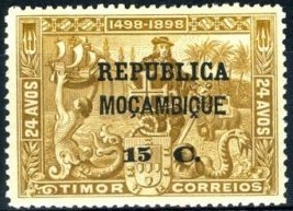 Colnect-579-021-Vasco-da-Gama---on-Timor-stamp.jpg
