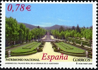 Colnect-584-065-Gardens-La-Granja-de-San-Ildefonso-.jpg