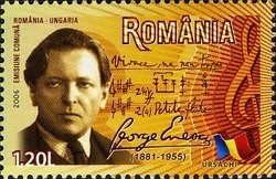 Colnect-761-820-George-Enescu.jpg