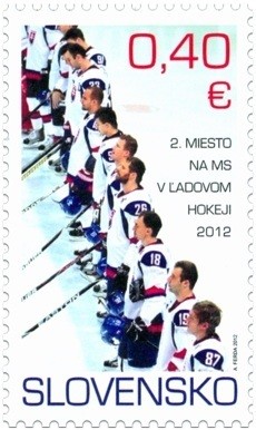 2nd-Place-in-the-World-Ice-Hockey-Championship-2012.jpg