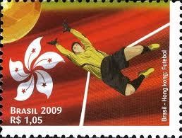 Colnect-1227-397-Brazil-Hong-Kong---Football.jpg