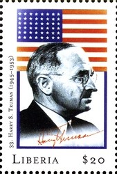Colnect-1740-532-Harry-S-Truman.jpg