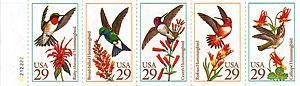 Colnect-199-945-Hummingbirds.jpg