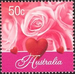 Colnect-3690-120-Hearts---Roses.jpg
