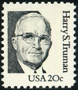Colnect-5093-852-Harry-S-Truman.jpg