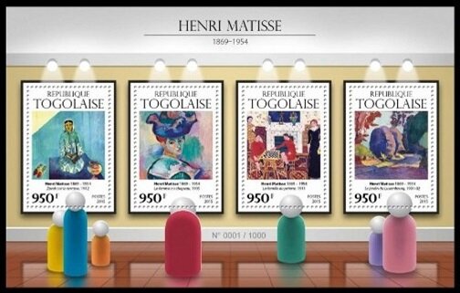 Colnect-6120-554-Henri-Matisse.jpg