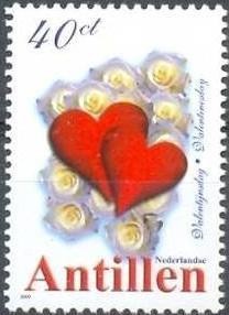 Colnect-964-869-Hearts-roses.jpg