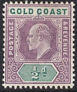 Colnect-1116-924-Issues-of-1902.jpg