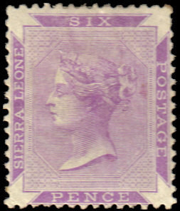 Colnect-1216-626-Issue-of-1859.jpg