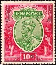 Colnect-1529-722-King-George-V-with-Indian-emperor--s-crown-wmk-Star.jpg