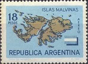 Colnect-1577-200-Islas-Malvinas.jpg