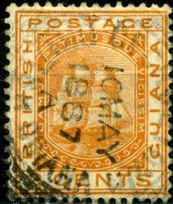 Colnect-1577-544-Issues-of-1882.jpg