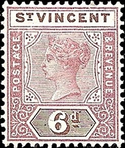 Colnect-1674-131-Issues-of-1898.jpg