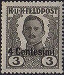 Colnect-1829-870-Emperor-Karl-I-overprinted-in-Centesimi.jpg