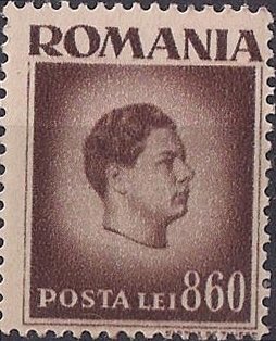 Colnect-2327-822-Michael-I-of-Romania-1921-2017.jpg