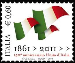 Colnect-2404-708-Italian-flags.jpg