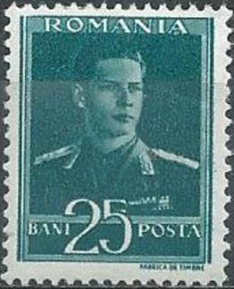 Colnect-2541-756-Michael-I-of-Romania-1921-2017.jpg