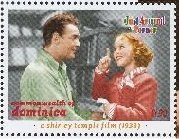 Colnect-3262-561-Shirley-Temple-in-%E2%80%9CJust-Around-the-Corner-.jpg