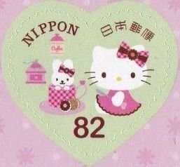 Colnect-4138-580-Hello-Kitty-Mimmy-in-Coffee-Mug-Sanrio-Characters.jpg