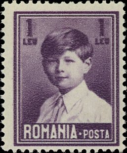 Colnect-4161-927-Michael-I-of-Romania-1921-2017.jpg