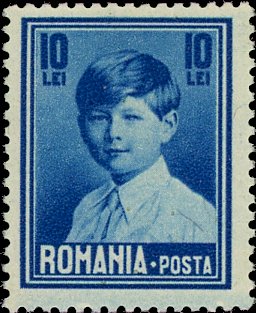 Colnect-4161-940-Michael-I-of-Romania-1921-2017.jpg