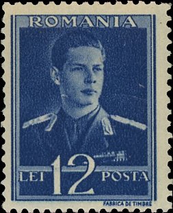 Colnect-4226-631-Michael-I-of-Romania-1921-2017.jpg