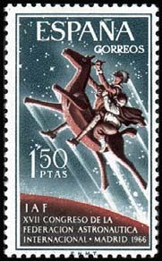 Colnect-483-736-Congress-of-the-Intl-Astronautical-Federation.jpg