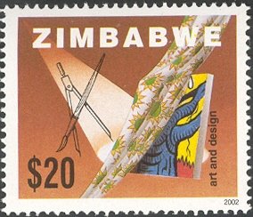 Colnect-552-569-Craftmanship-in-Zimbabwe---Art---design.jpg