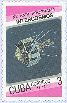 Colnect-885-940-Intercosmos-1.jpg