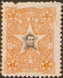 Colnect-1720-290-Manuel-Jos%C3%A9-Arce-1787-1847.jpg