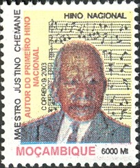 Colnect-3066-996-Conductor-Justino-Sigaule-Chemane.jpg