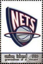 Colnect-6075-705-New-Jersey-Nets-emblem.jpg