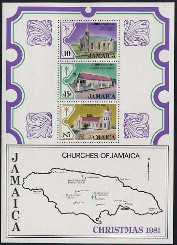 Colnect-749-576-Churches-of-Jamaica---Christmas-1981.jpg
