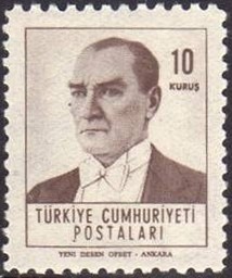 Colnect-1290-054-Kemal-Ataturk.jpg