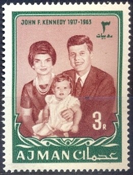 Colnect-2273-433-Kennedy-family.jpg