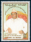 Colnect-2532-876-King-Hassan-II.jpg