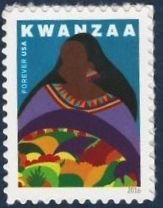 Colnect-3627-153-Kwanzaa---2016.jpg