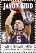 Colnect-6075-706-Jason-Kidd-New-Jersey-Nets.jpg