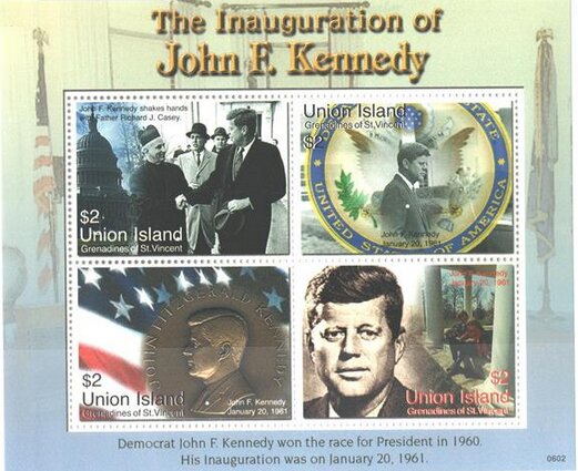 Colnect-6077-796-John-F-Kennedy-Inauguration.jpg