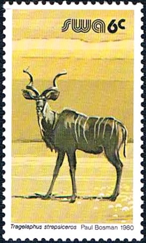 Greater-kudu.jpg