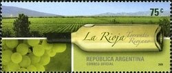Colnect-1261-527-Tourism-II---La-Rioja---Wine-Torront%C3%A9s.jpg