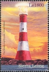 Colnect-1683-114-The-Smalls-Lighthouse-Great-Britain.jpg